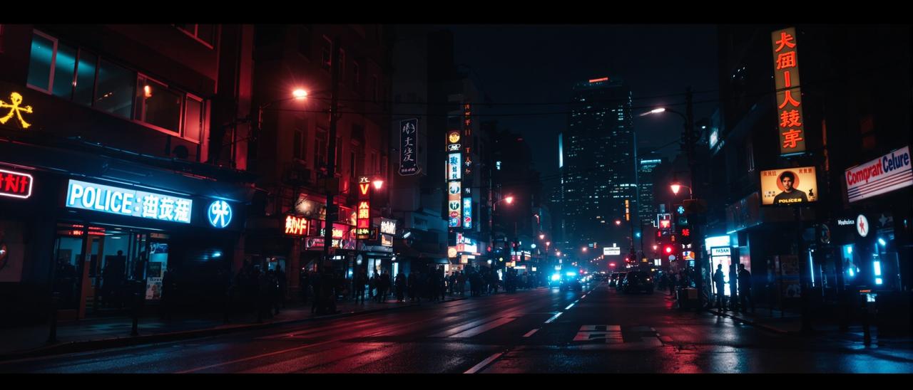 撸一撸影院 - 城市猎人